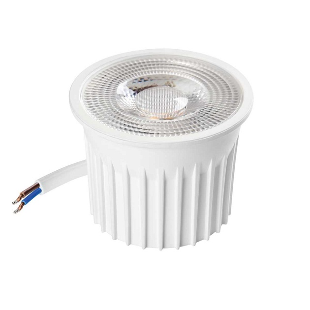 Светодиодный модуль Lightstar LED 941282 Фото № 1