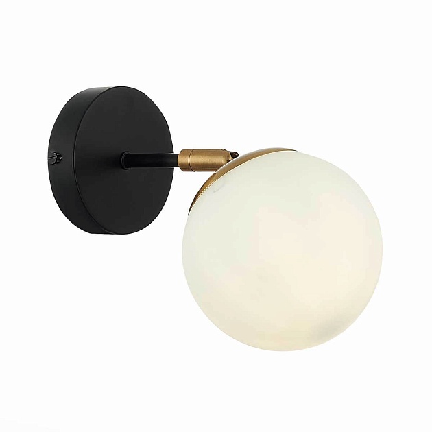 Бра Evoluce FORLI SLE220401-01 Фото № 1