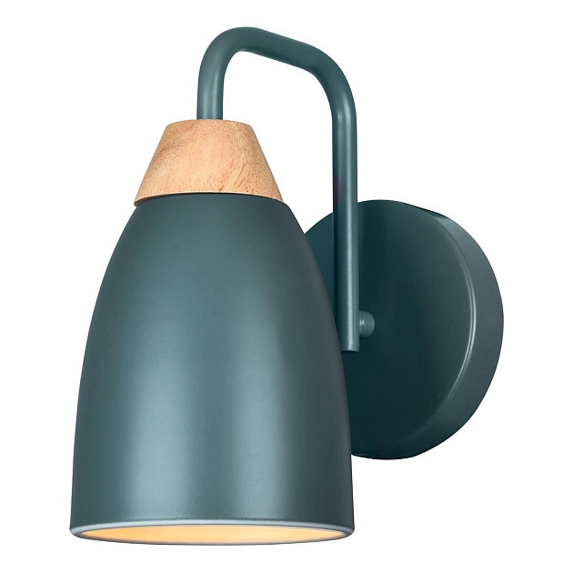 Бра Toplight Kerri TL0724W-1N изображение 1 Бра Toplight Kerri TL0724W-1N Фото № 1