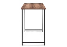 Барный стол Woodville Дилан Лофт 513978 5