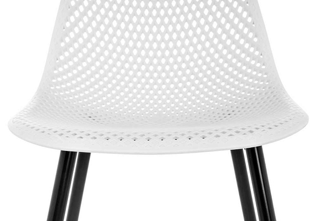 Кухонный стул Woodville Vero 11182 Фото № 3