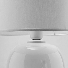 Настольная лампа TK Lighting 5985 Melody 2