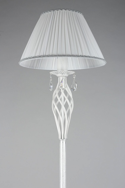 Торшер Omnilux Cremona OML-60815-01 изображение 5 Торшер Omnilux Cremona OML-60815-01 Фото № 5