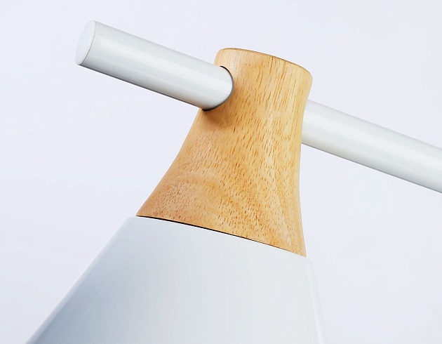 Подвесная люстра Ambrella light Traditional TR8196 изображение 3 Подвесная люстра Ambrella light Traditional TR8196 Фото № 3