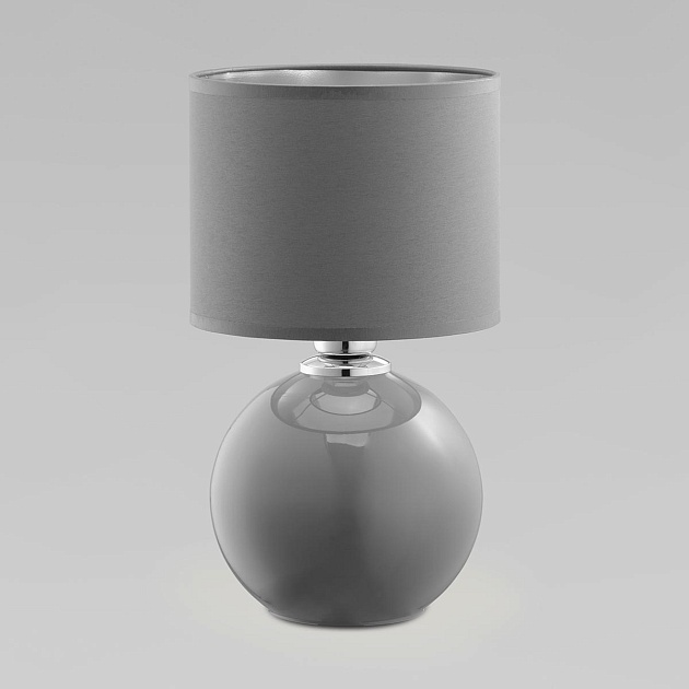 Настольная лампа TK Lighting 5087 Palla изображение 1 Настольная лампа TK Lighting 5087 Palla Фото № 1