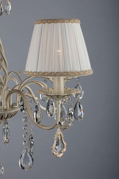 Подвесная люстра Omnilux OML-60803-05 изображение 4 Подвесная люстра Omnilux OML-60803-05 Фото № 4