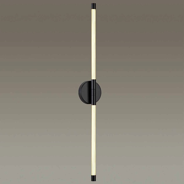 Бра Odeon Light Anta 4393/20WL Фото № 2