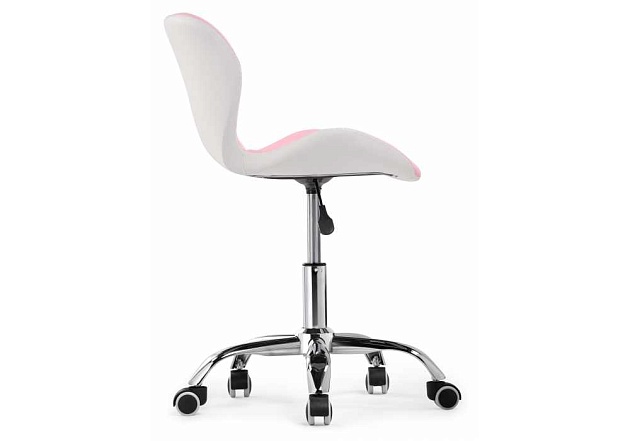 Поворотное кресло Woodville Trizor 15337 изображение 5 Поворотное кресло Woodville Trizor 15337 Фото № 5