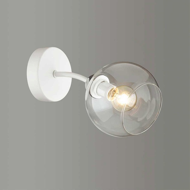 Бра Lumion Moderni Alana 4517/1W Фото № 2