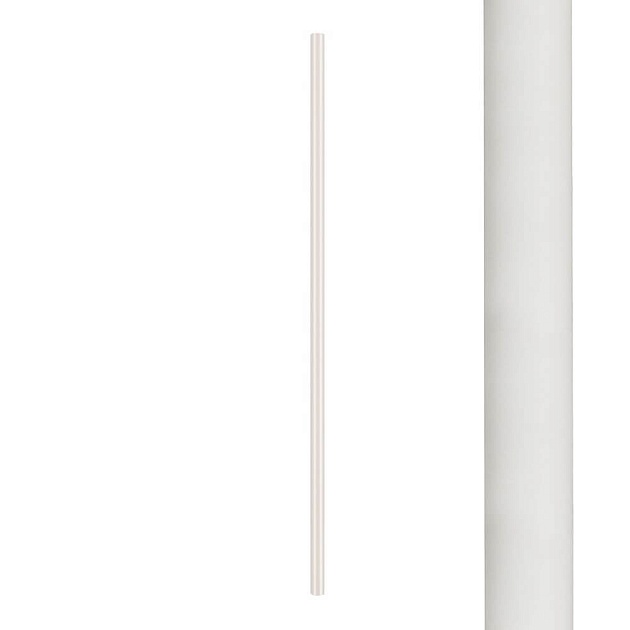 Плафон Nowodvorski Cameleon Laser 1000 8488 изображение 1 Плафон Nowodvorski Cameleon Laser 1000 8488 Фото № 1