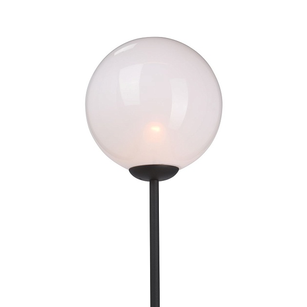 Торшер Vitaluce V2842-1/1P Фото № 5