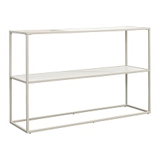 Консоль Bergenson Bjorn Mayen BB0000488 5