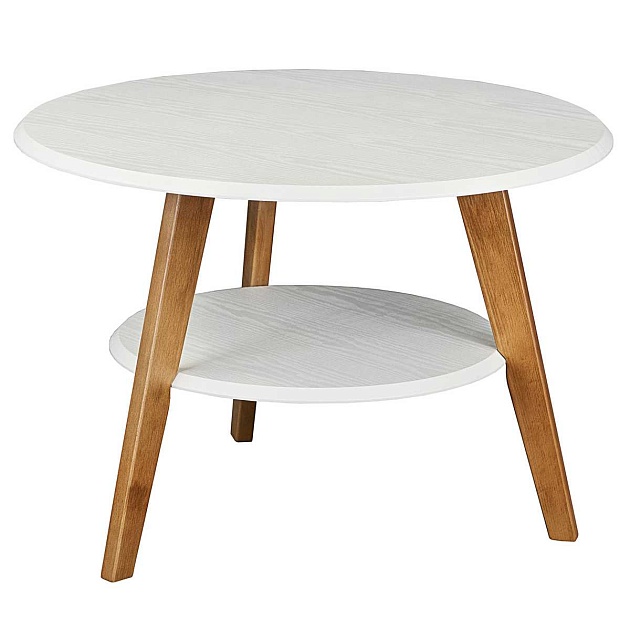 Журнальный стол Мебелик BeautyStyle 17 007678 изображение 1 Журнальный стол Мебелик BeautyStyle 17 007678 Фото № 1