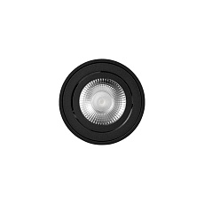 Накладной светильник Loft IT Unit 10340/B Black 3