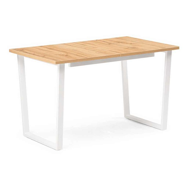 Кухонный стол Woodville Лота Лофт 489670 изображение 1 Кухонный стол Woodville Лота Лофт 489670 Фото № 1