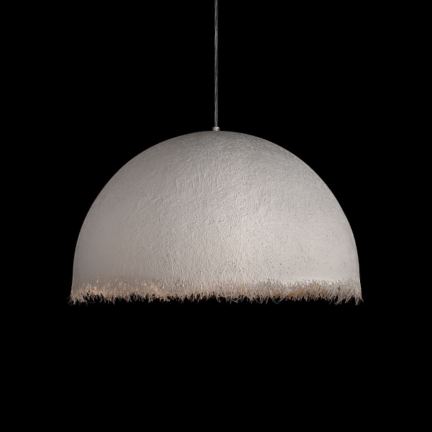 Подвесной светильник Loft IT Plancton 10372/600 изображение 3 Подвесной светильник Loft IT Plancton 10372/600 Фото № 3