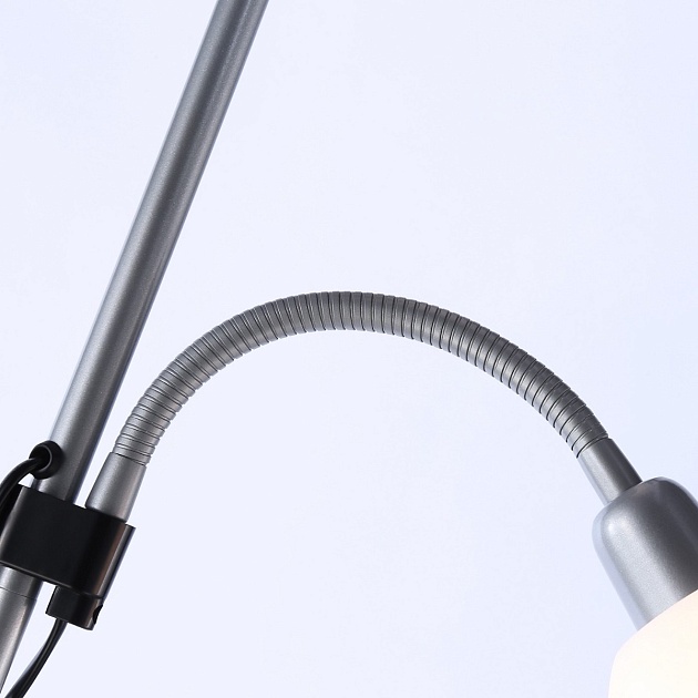 Торшер Ambrella light Traditional TR97626 изображение 4 Торшер Ambrella light Traditional TR97626 Фото № 4