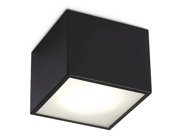Светильник накладной AMBRELLA LIGHT TECHNO SPOT TN6532 Фото № 7