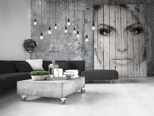 Подвесная люстра Lucide Fix Multi 08408/10/30 изображение 2 Подвесная люстра Lucide Fix Multi 08408/10/30 Фото № 2