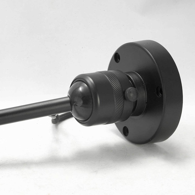 Спот Lussole Loft GRLSP-9563 Фото № 6