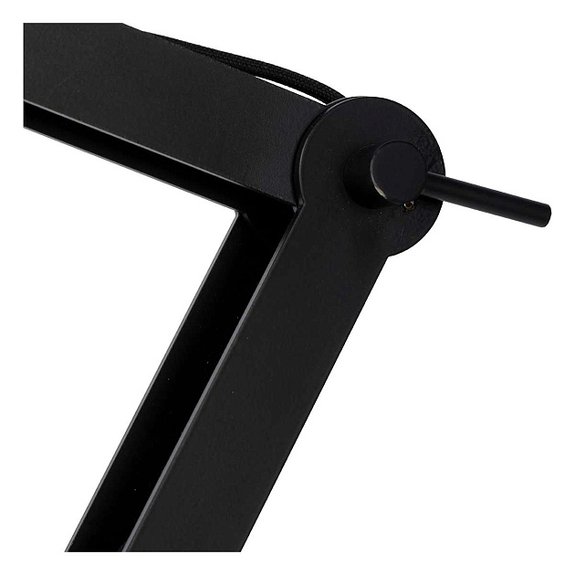 Торшер Lucide Tampa 45792/81/30 Фото № 3