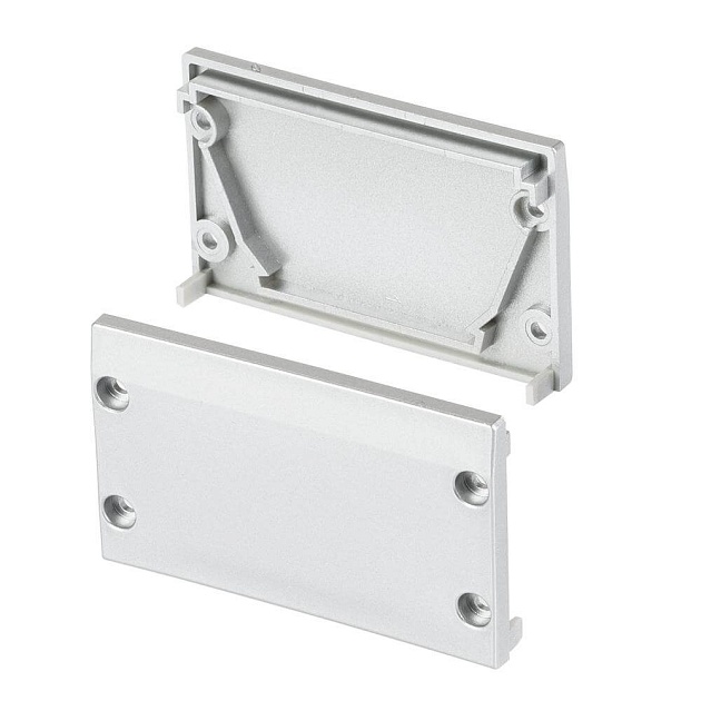 Заглушка Arlight Klus-Power-W70 019887 Фото № 1