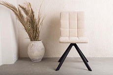 Кухонный стул Levmar Alphard VL2 (R) 7872265208 2