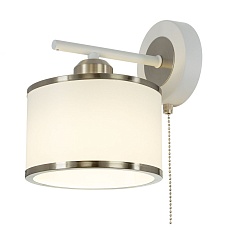 Бра Citilux Alton CL421412 5