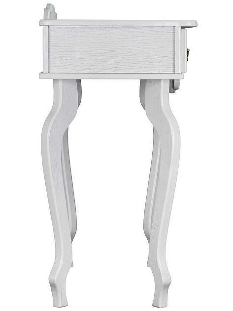 Консоль Мебелик Берже 21 001470 Фото № 8