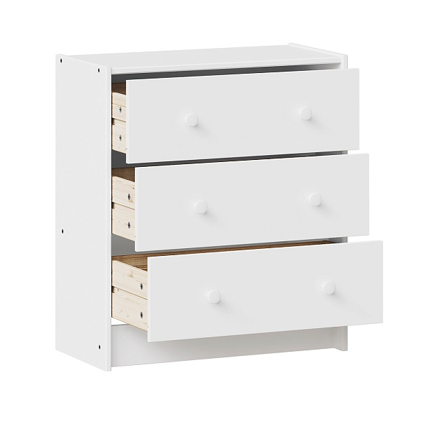 Комод Шведский Стандарт Вествик 03 414205001000 изображение 2 Комод Шведский Стандарт Вествик 03 414205001000 Фото № 2