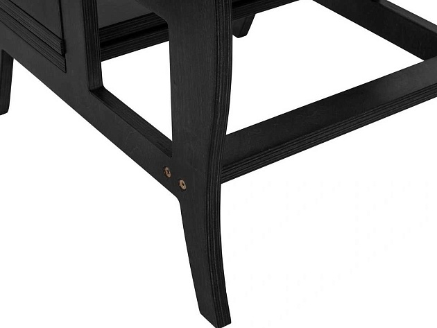 Стул-стремянка Мебелик Селена 000328 изображение 3 Стул-стремянка Мебелик Селена 000328 Фото № 3