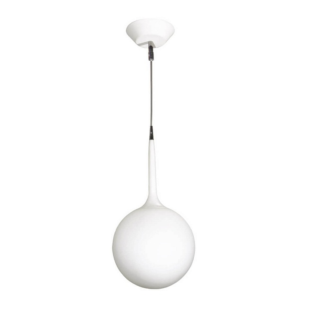Подвесной светильник Lightstar Simple Light 803110 изображение 1 Подвесной светильник Lightstar Simple Light 803110 Фото № 1
