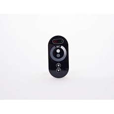 Контроллер одноцветный LEDS POWER T3 RF 30A сенсорный ПДУ 003931 1