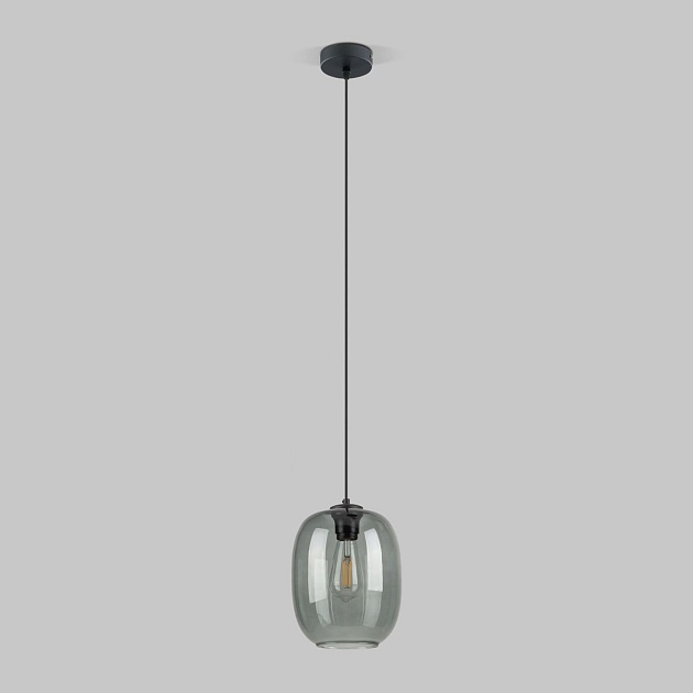 Подвесной светильник TK Lighting 5971 Elio изображение 4 Подвесной светильник TK Lighting 5971 Elio Фото № 4