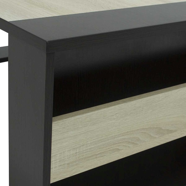 Журнальный стол Мебелик BeautyStyle 25 002004 Фото № 6