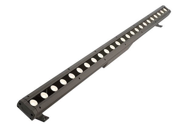Уличный светильник Deko-Light Wallwasher Caph 732067 изображение 1 Уличный светильник Deko-Light Wallwasher Caph 732067 Фото № 1