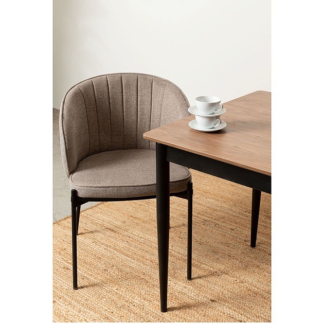 Кухонный стол Bergenson Bjorn Shayne BETA-SHWA изображение 17 Кухонный стол Bergenson Bjorn Shayne BETA-SHWA Фото № 17