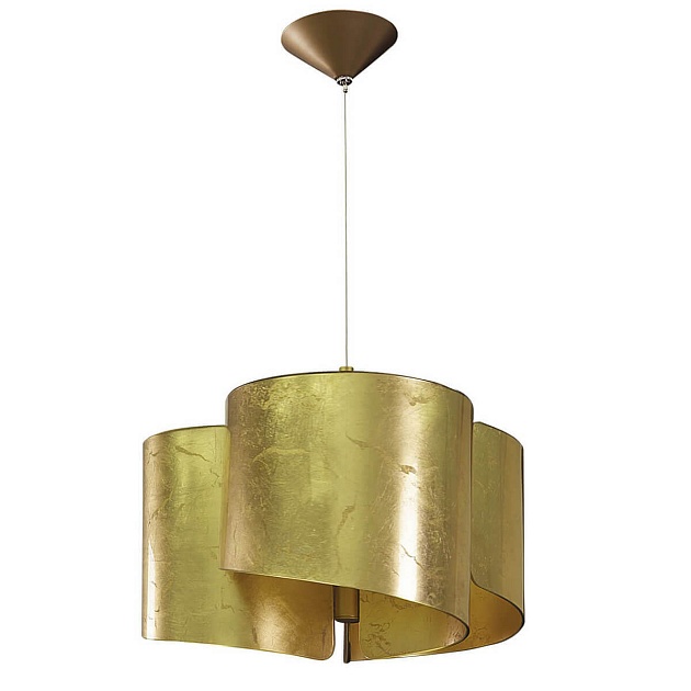 Подвесная люстра Lightstar Simple Light 811 811132 изображение 1 Подвесная люстра Lightstar Simple Light 811 811132 Фото № 1