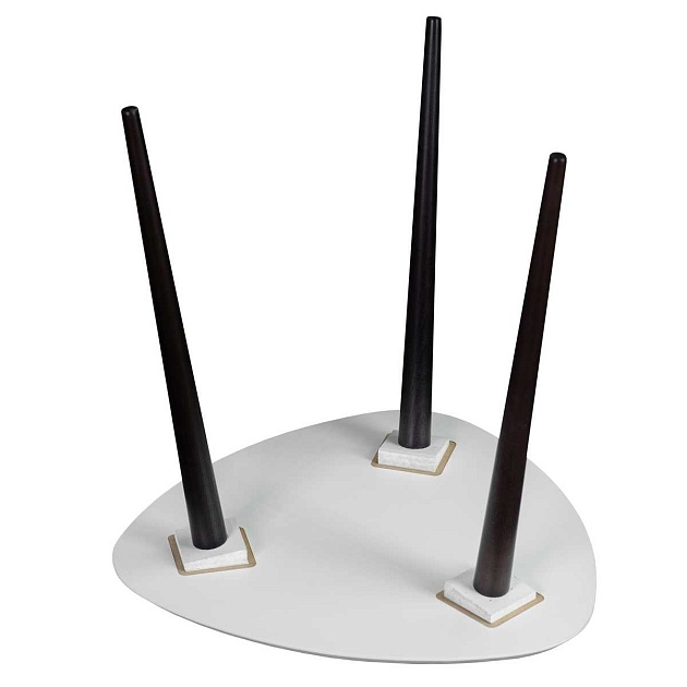 Журнальный стол Мебелик BeautyStyle 7 007790 изображение 10 Журнальный стол Мебелик BeautyStyle 7 007790 Фото № 10