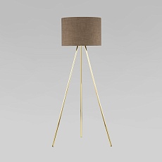 Торшер TK Lighting 16032 Umberto 3