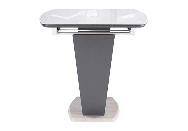 Кухонный стол Woodville Петир 517334 изображение 7 Кухонный стол Woodville Петир 517334 Фото № 7