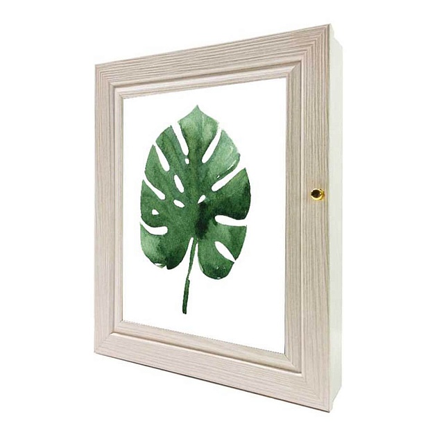 Ключница Toplight 24х29х4,5см TL-KB7405 Фото № 1