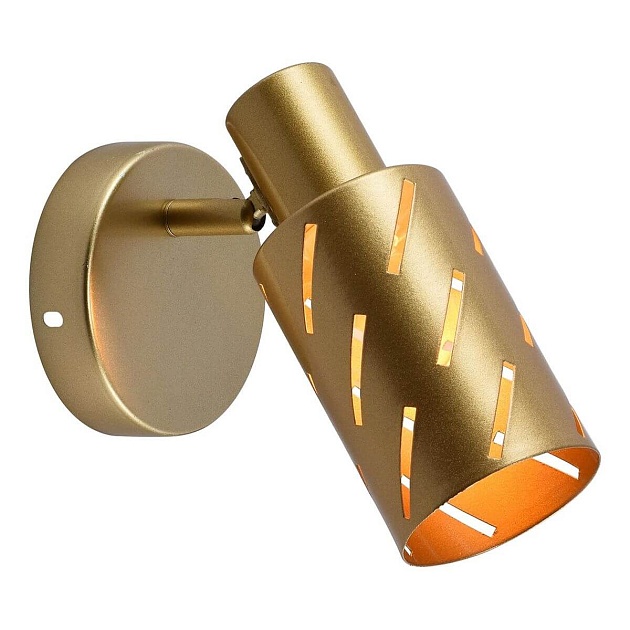 Спот Escada Vega 666/1A Фото № 1