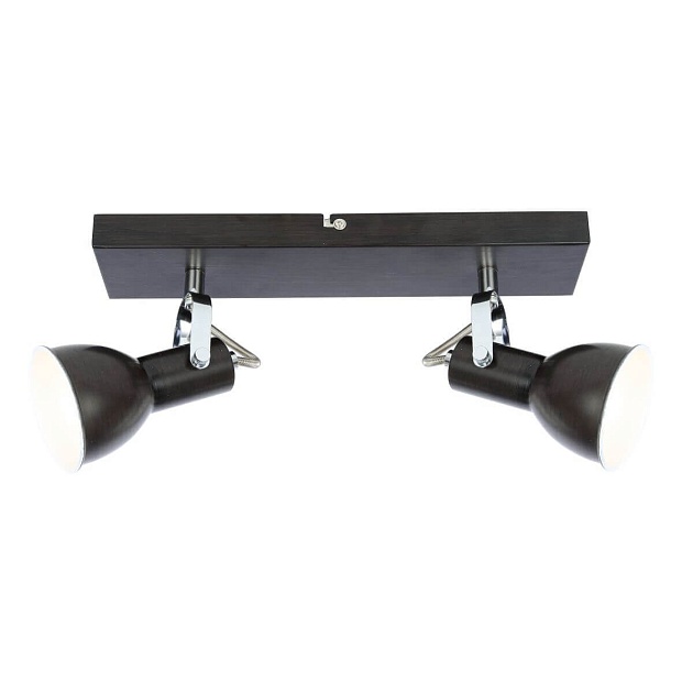 Спот Globo Xenia 54643-2 Фото № 1