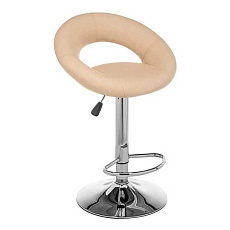 Барный стул Woodville Oazis 1551