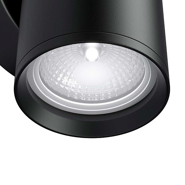 Бра Maytoni Technical Focus S C068WL-01B Фото № 4