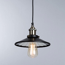 Подвесной светильник Divinare 2000/04 SP-1 1