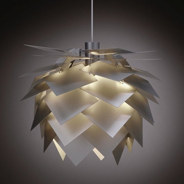 Люстра Loft-Concept 40.171-0 Фото № 1