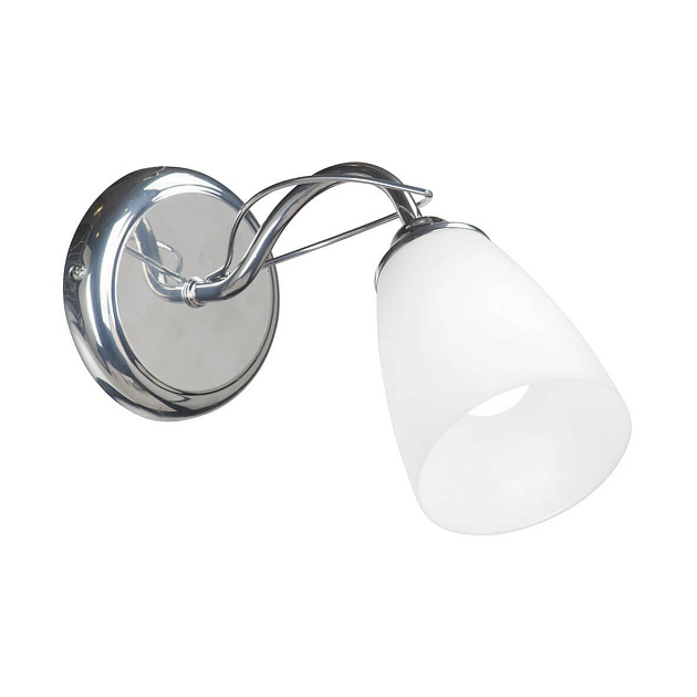 Бра Vitaluce V3226/1A изображение 1 Бра Vitaluce V3226/1A Фото № 1