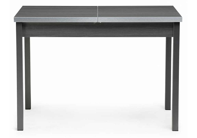 Кухонный стол Woodville Аделиция 110 507423 изображение 8 Кухонный стол Woodville Аделиция 110 507423 Фото № 8